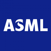 ASML