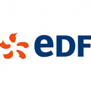 EDF