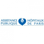 AP-HP, Assistance Publique - Hôpitaux de Paris