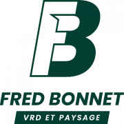 Chef(fe) de projet VRD hydraulique