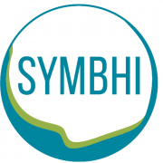 Responsable du système d’information