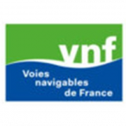 Un Ingénieur en hydraulique et hydrologie F/H