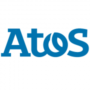 ATOS