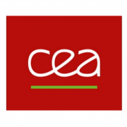 CEA