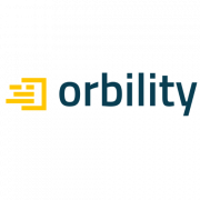 ASSISTANT(E) KNOWLEDGE MANAGEMENT F/H