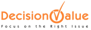 Decision Value