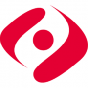 Ingénieur Planning - GRENOBLE