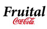 Fruital SPA Coca-Cola