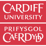 Cardiff School of Computer Science and Informatics