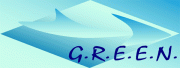 Groupe de Recherche en Energie Electrique de Nancy (GREEN)