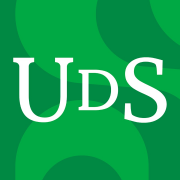 Projet postdoctoral: Synthèse et caractérisation de films minces pour microbolomètres infrarouges