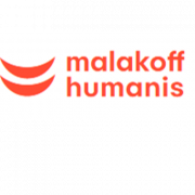 Tech Lead Java/Angular - F/H