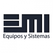 EMI Equipos y Sistemas C.A.