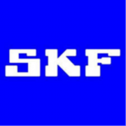 Product Material Compliance & Supplier Sustainability Specialist