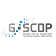 LABORATOIRE G-SCOP