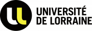 Univeristé de Lorraine