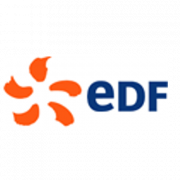 Ingénieure ou Ingénieur Etudes Sûreté Nucléaire Expérimenté F/H (2025-147753)