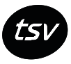 Ingénieur d’essais transformateurs