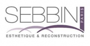 Laboratoire Sebbin