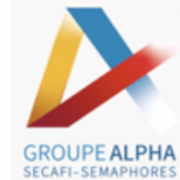 Consultant confirmé en diagnostic organisationnel et en transformation numérique - Paris (H/F)