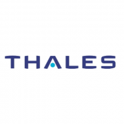 THALES SERVICES