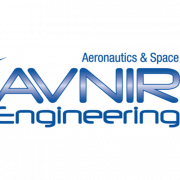 Technicien essais CEM - H/F