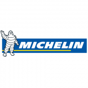 MICHELIN