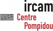 IRCAM