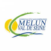 Adjoint(e) au Responsable Environnement H/F