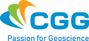 CGG