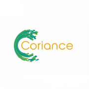 CHEF DE PROJET (F/H)