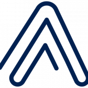 Ingénieur bureau d'études H/F