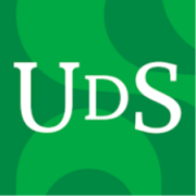 Stage post-doctoral - Nanofabrication de circuits photoniques quantiques industriels