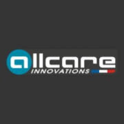 Développeur logiciel embarqué
