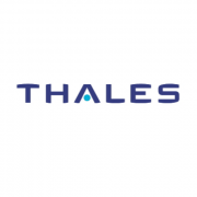 Thales