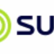 CHARGE D’EXPLOITATION H/F (STATION SAINT-LAURENT DU VAR