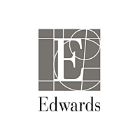 Edwards Lifesciences