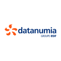 Tech Lead Fullstack Java/Angular H/F