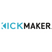 Stage - Business Developer H/F