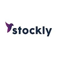 Software Engineer (Rust/Go, gRPC, PostgreSQL) - End of studies internship - Paris