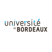Chef de projet  PEPR VDBI F/H