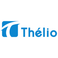 Responsable Opérationnel