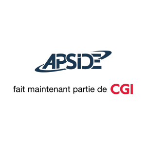Ingénieur d'Affaires (H/F)