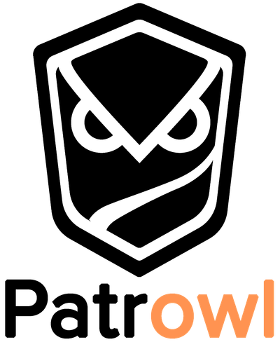 Développeur Python Back-End (junior)