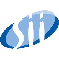 Ingénieur Logiciel Embarqué (F/H)