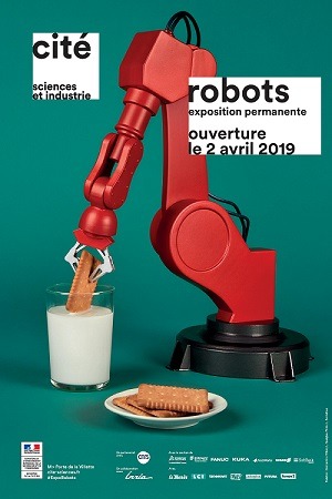 Robots_40x60_25fev_DER 1-page-001_web_0.jpg