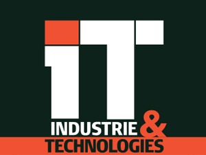 Grenoble INP - Industrie & Technologies - Logo - 300x225
