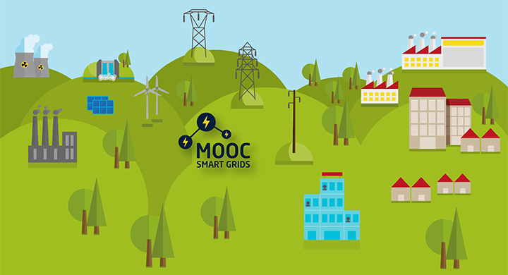 MOOC SG