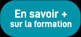 en savoir + en savoir +