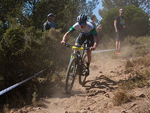 Hugo Zeller SHN VTT